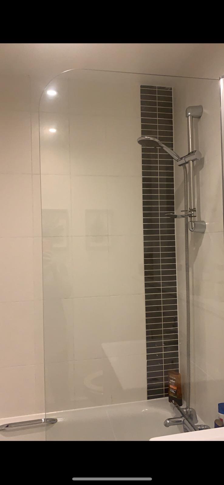 Kitchen renovation E16 London